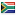newshost.za.net server is located in South Africa